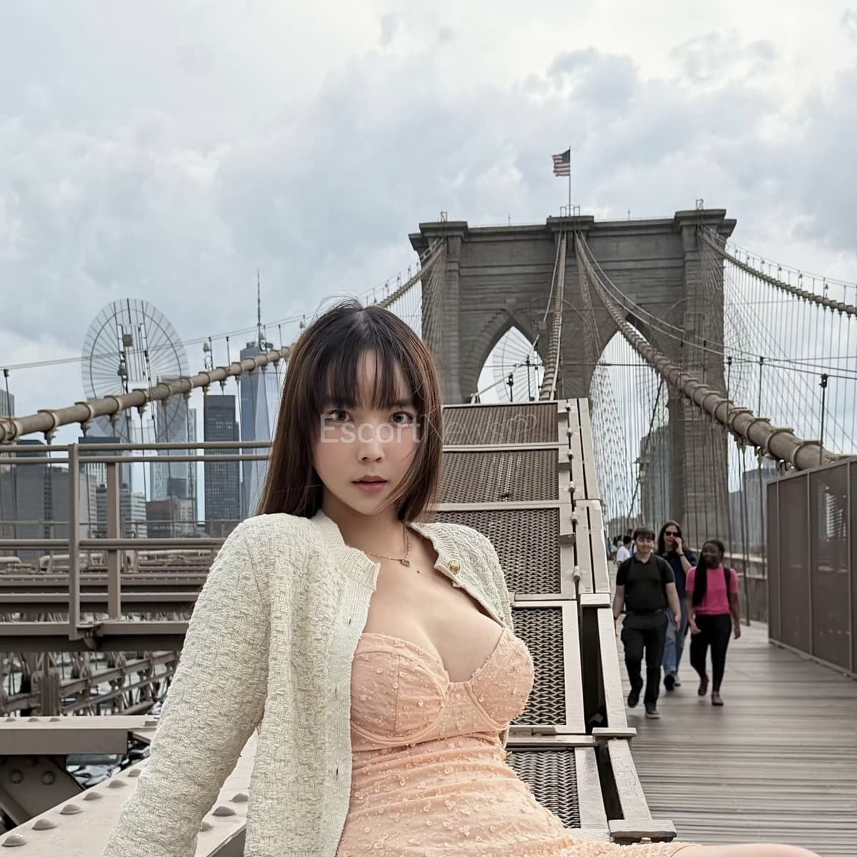 Mochi alt view 5