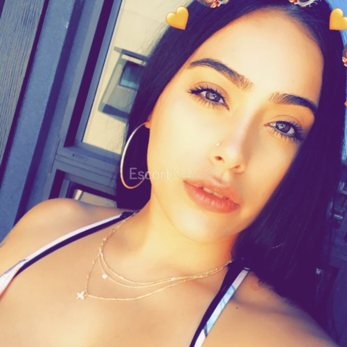 Molly alt view 6