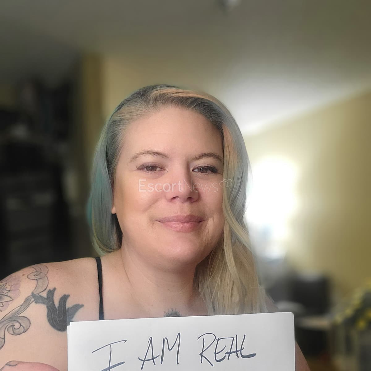 Ms Cherry alt view 1