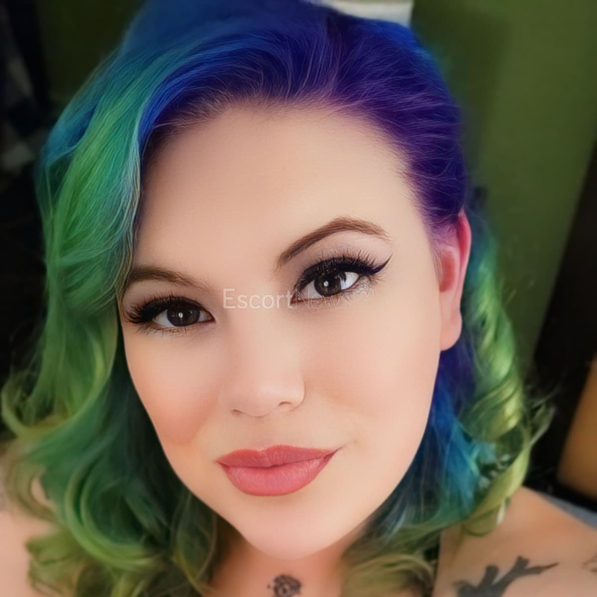 Ms Cherry alt view 6