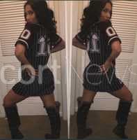 Ms Moaney