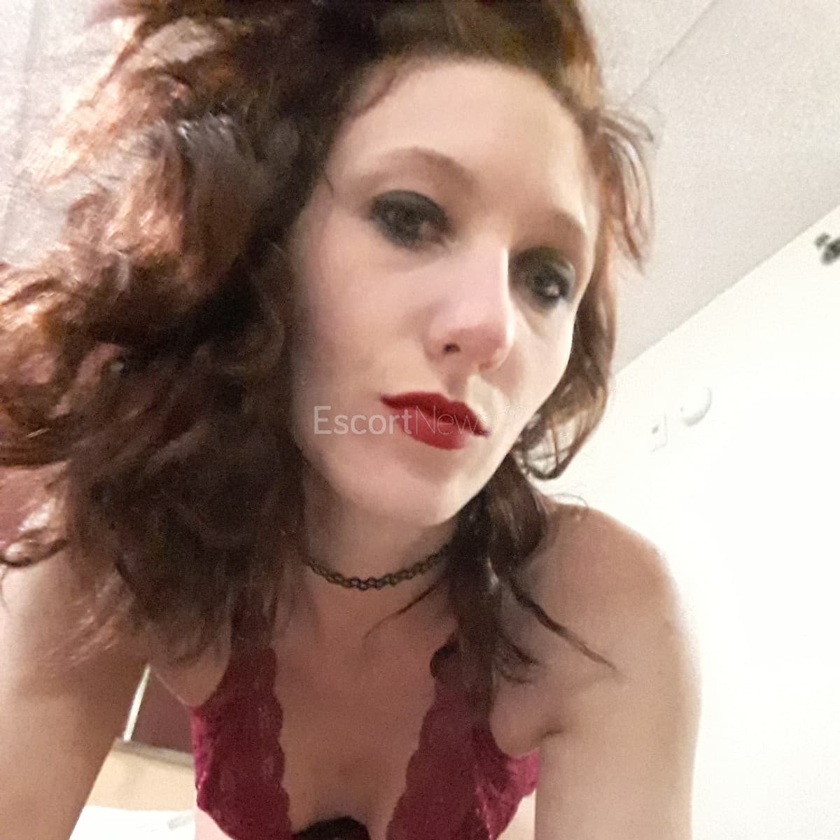 Nance alt view 2