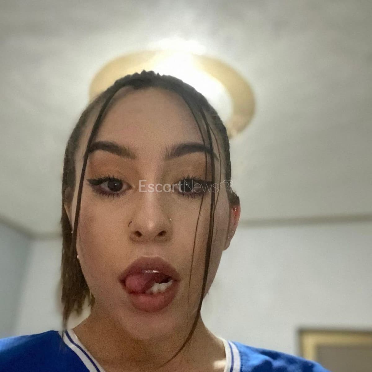 nancy alt view 1