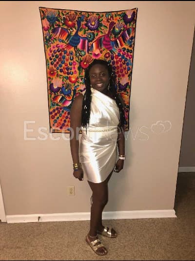 Naomi