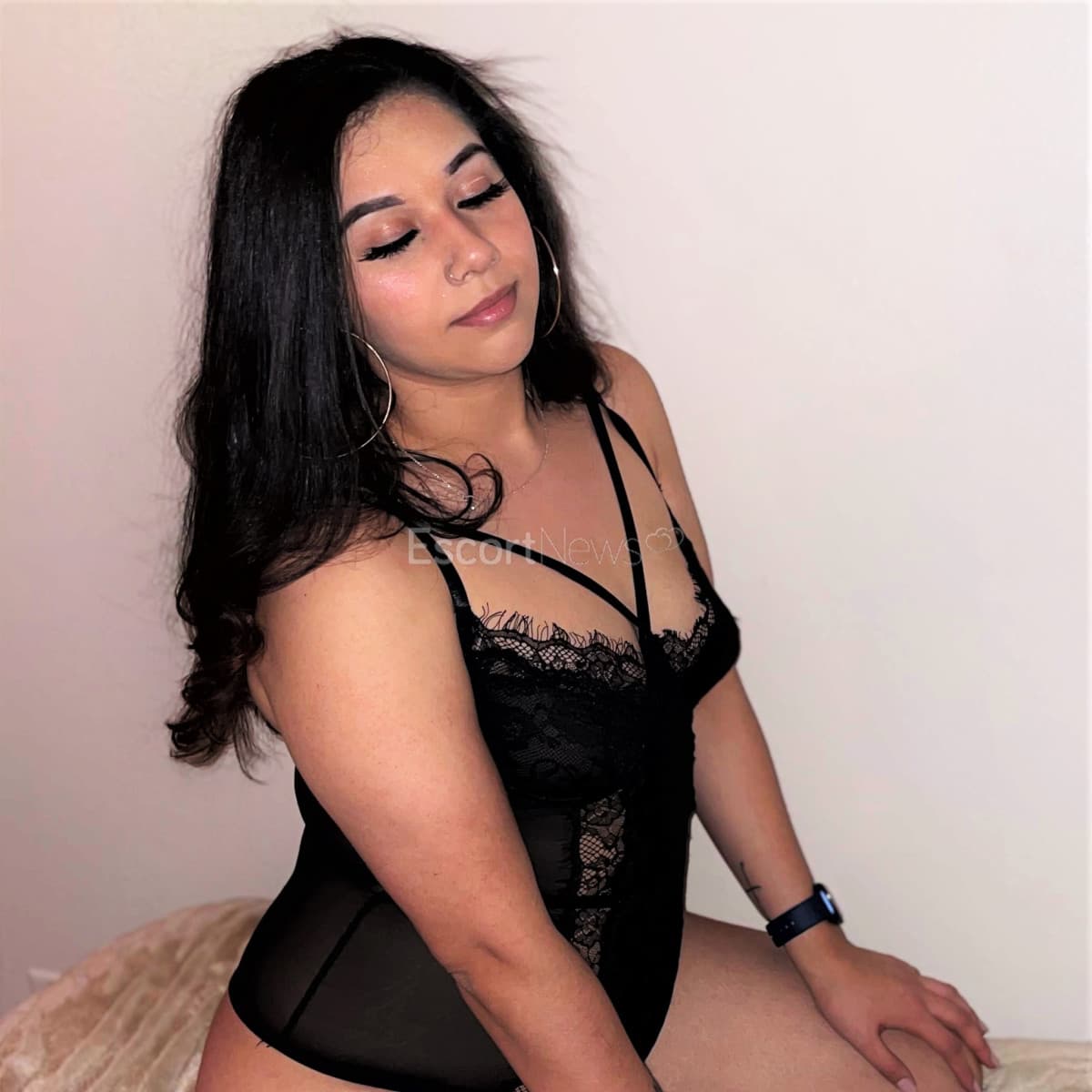 Natalia alt view 2