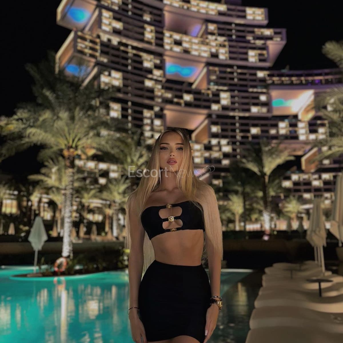 Natalia