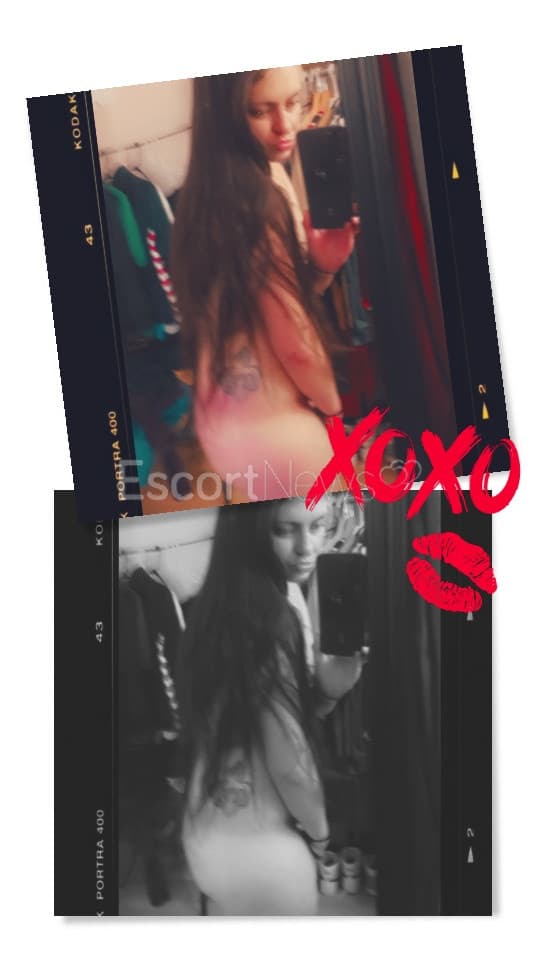 NaughtyNik69 alt view 2
