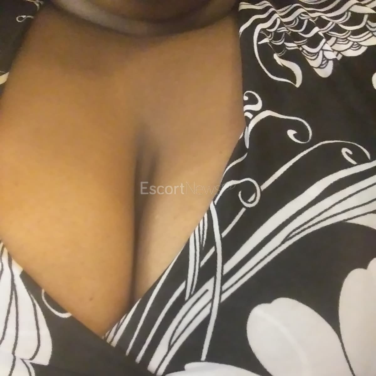 Nellybaby alt view 1