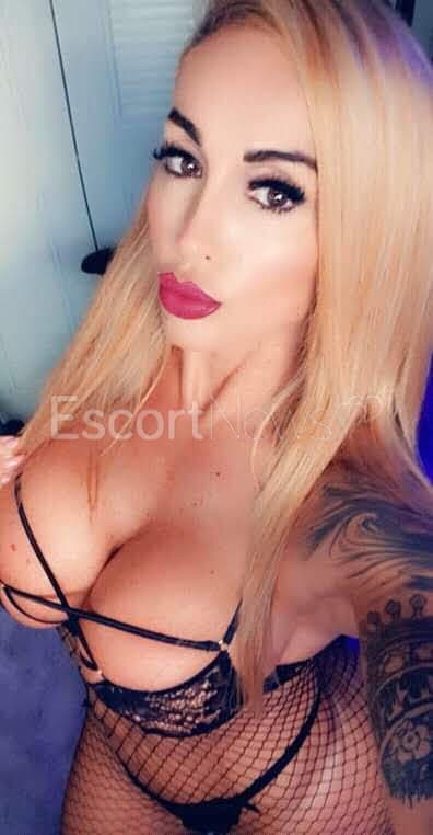 Nicole alt view 3