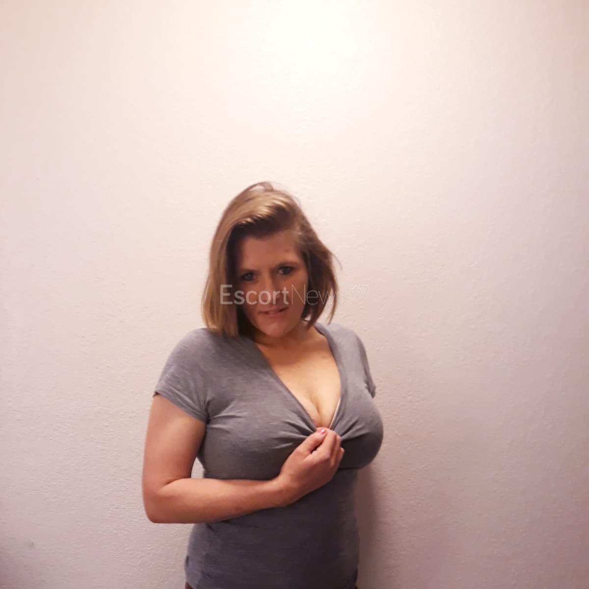 Nikki alt view 2