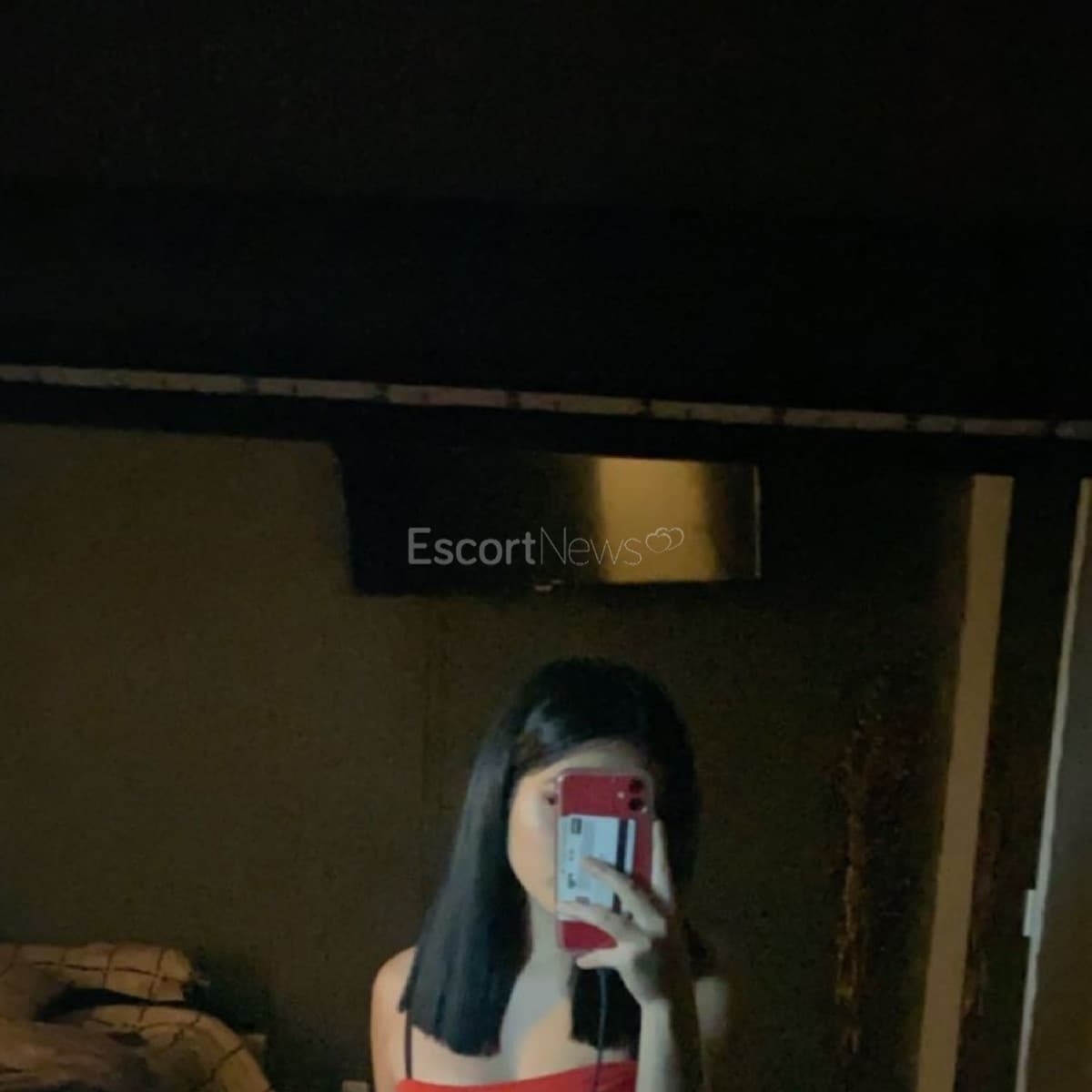 Nikki