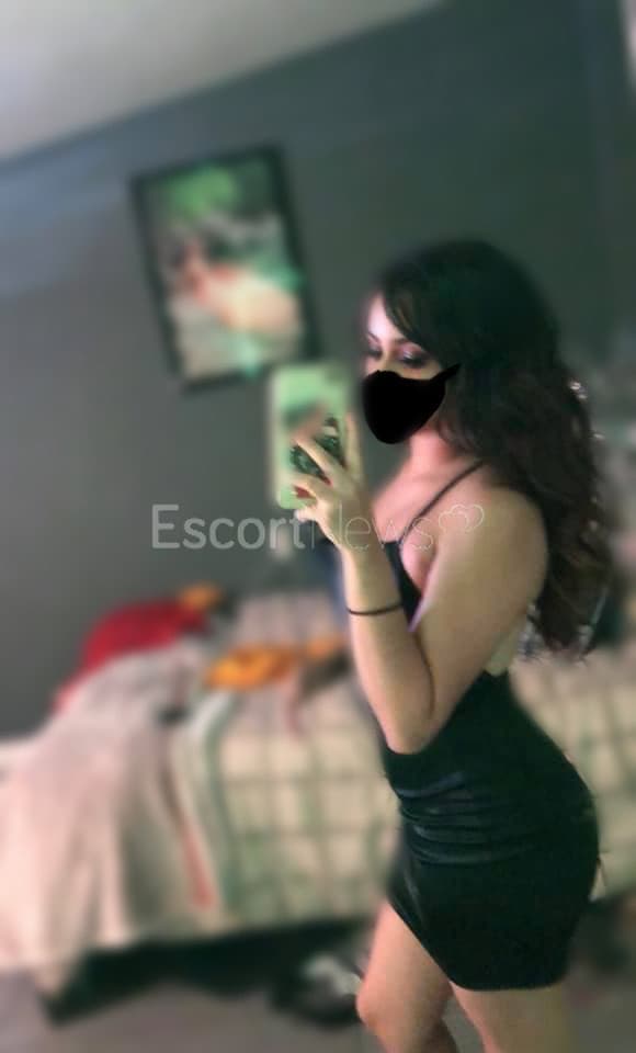 Nikki alt view 5
