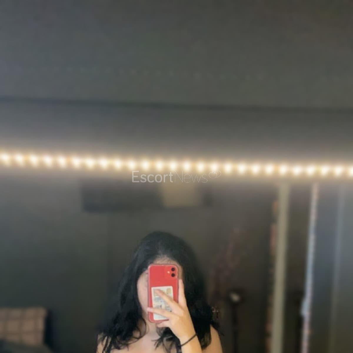 Nikki alt view 7