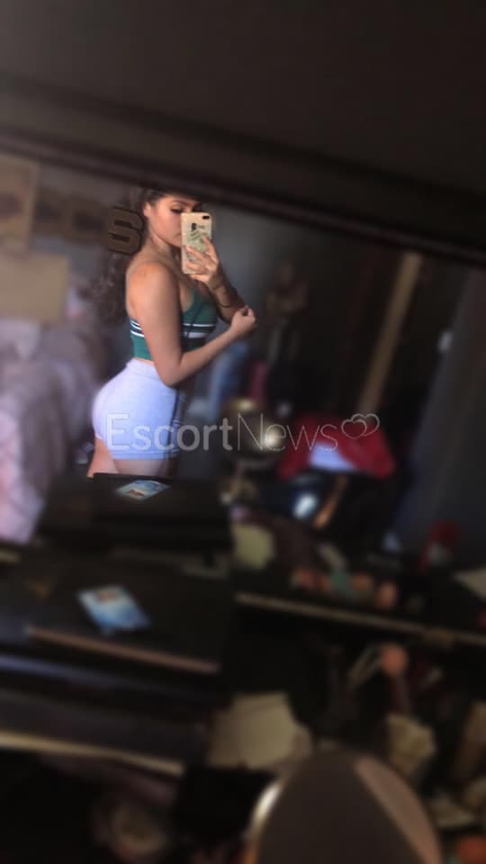 Nikki alt view 9