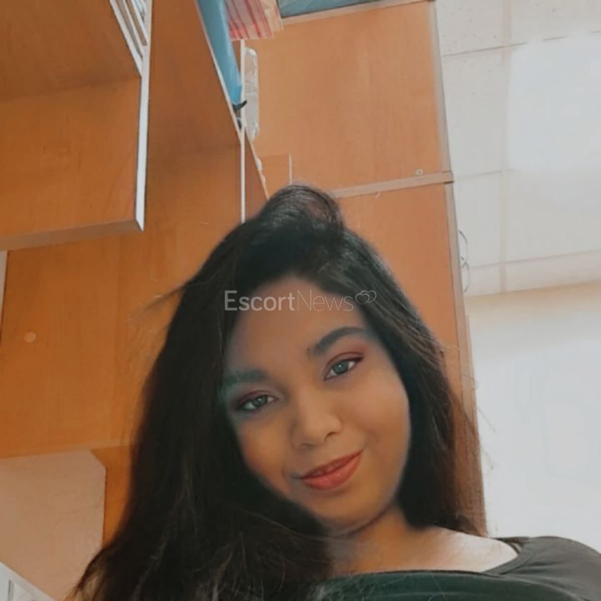 Nisha