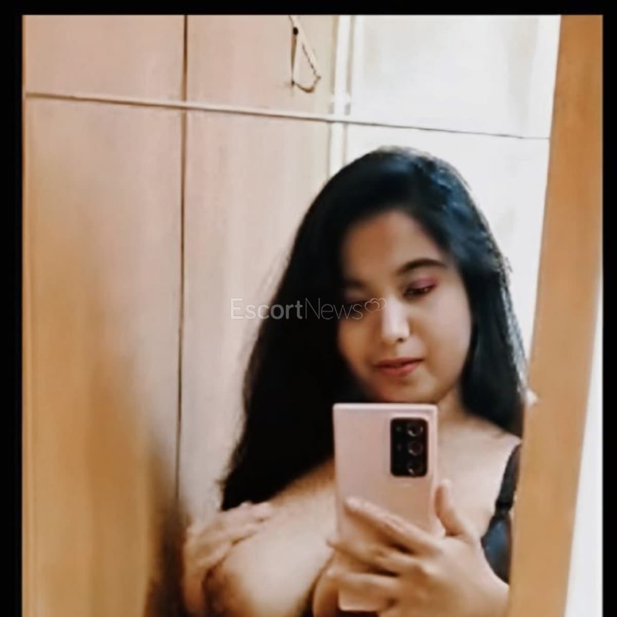 Nisha alt view 1