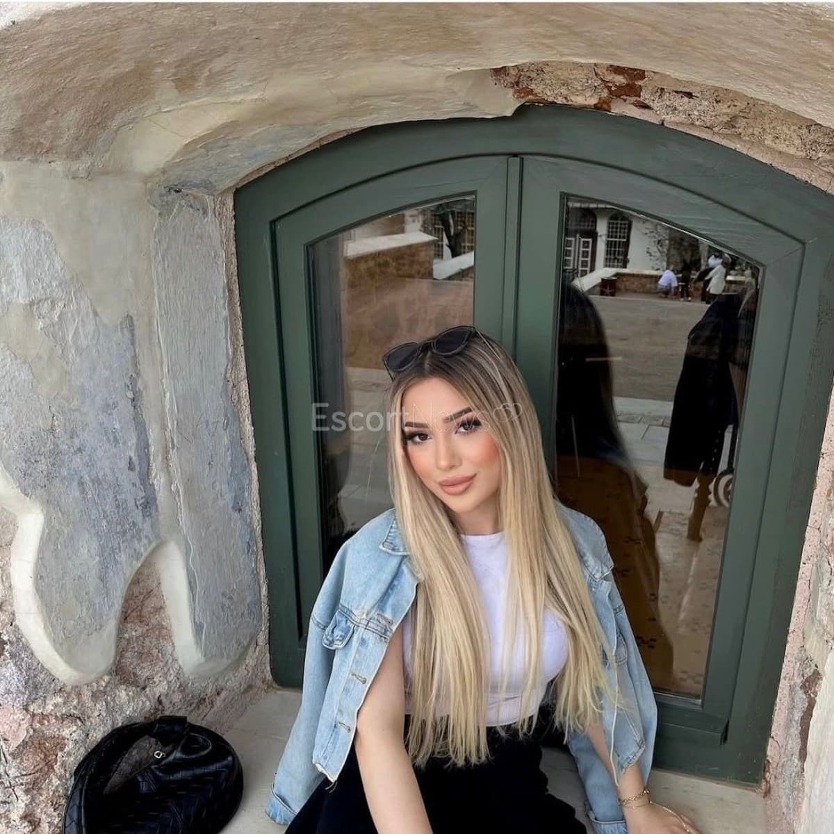Olgaa alt view 8