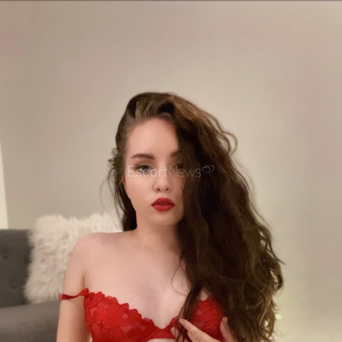 Olivia Britt alt view 3