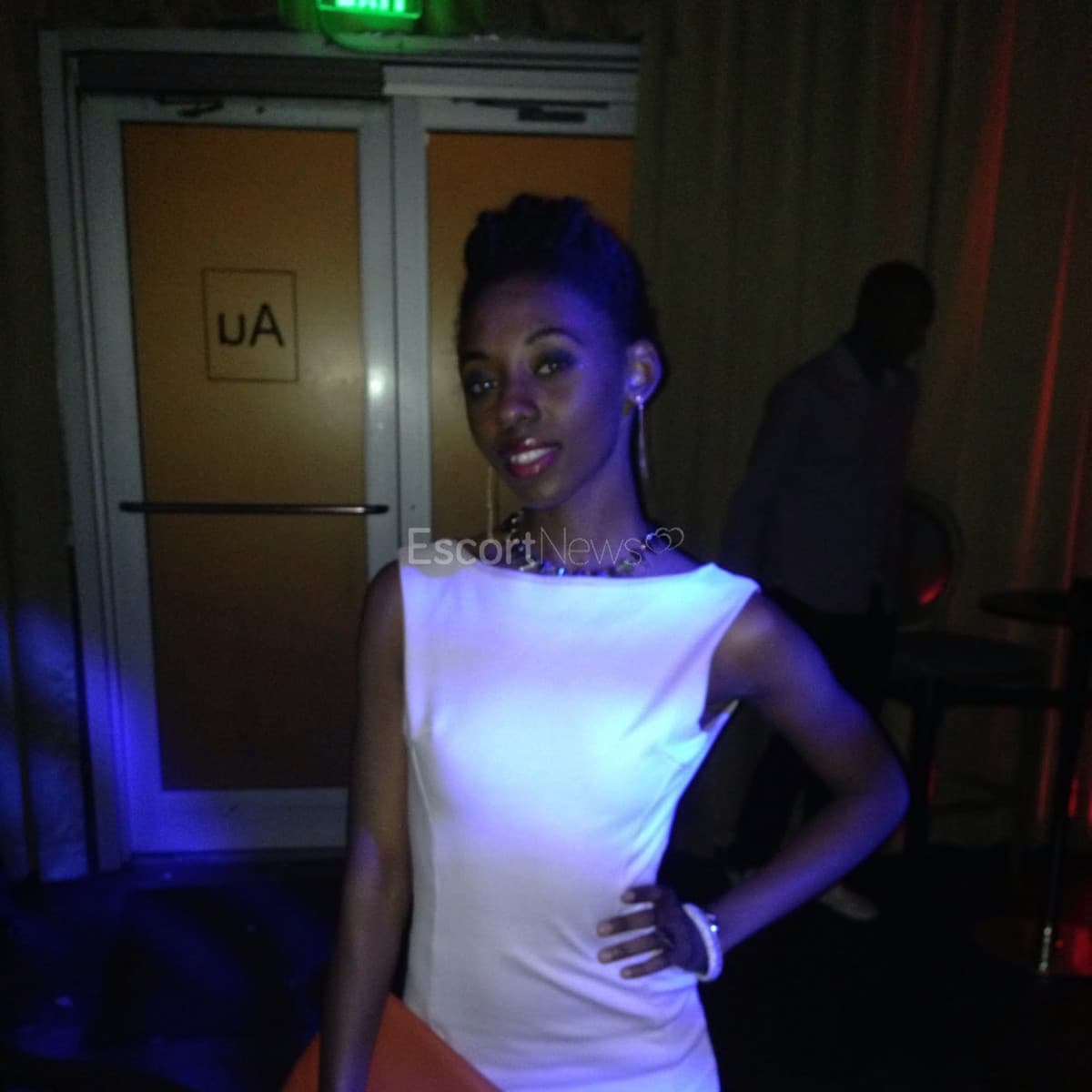 Ororo alt view 2