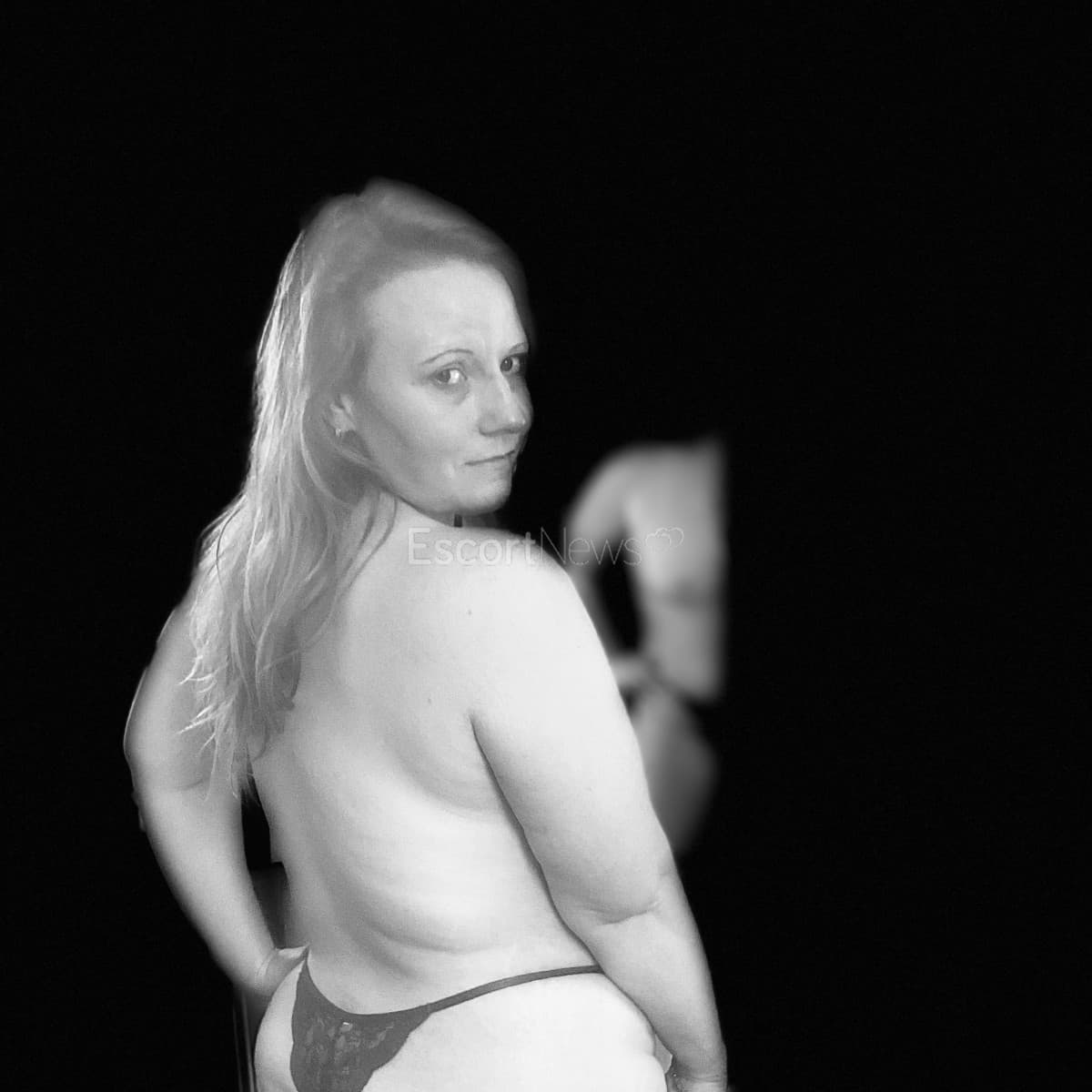 PerfectlySin alt view 1