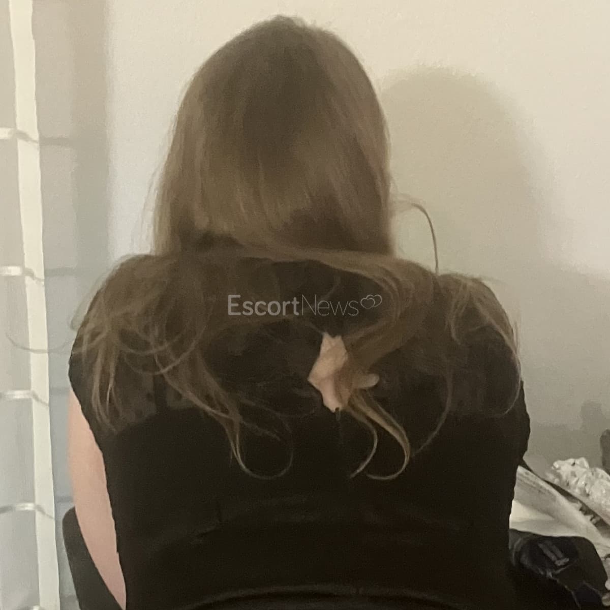 PerfectlySin alt view 2