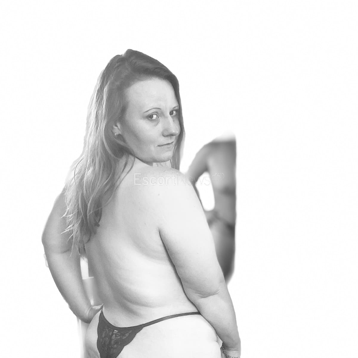 PerfectlySin alt view 3
