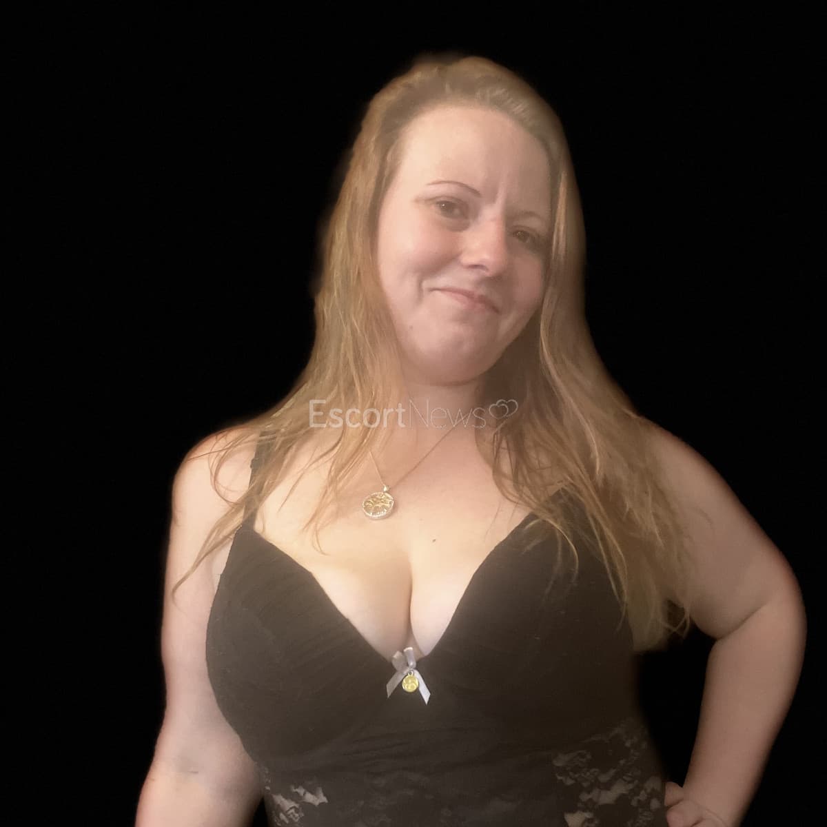 PerfectlySin alt view 5