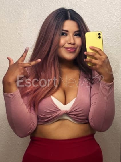 Petra alt view 8