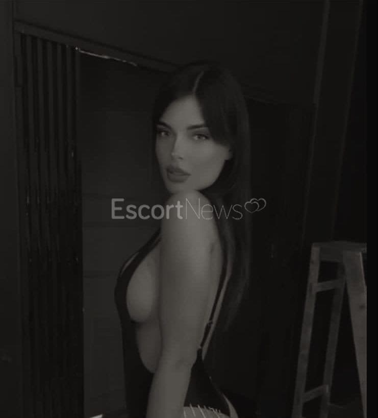 POLINA alt view 3