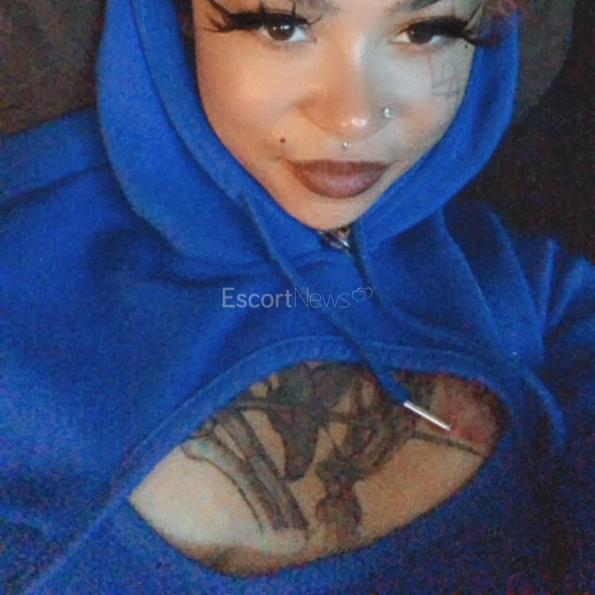 Pretty Face alt view 5
