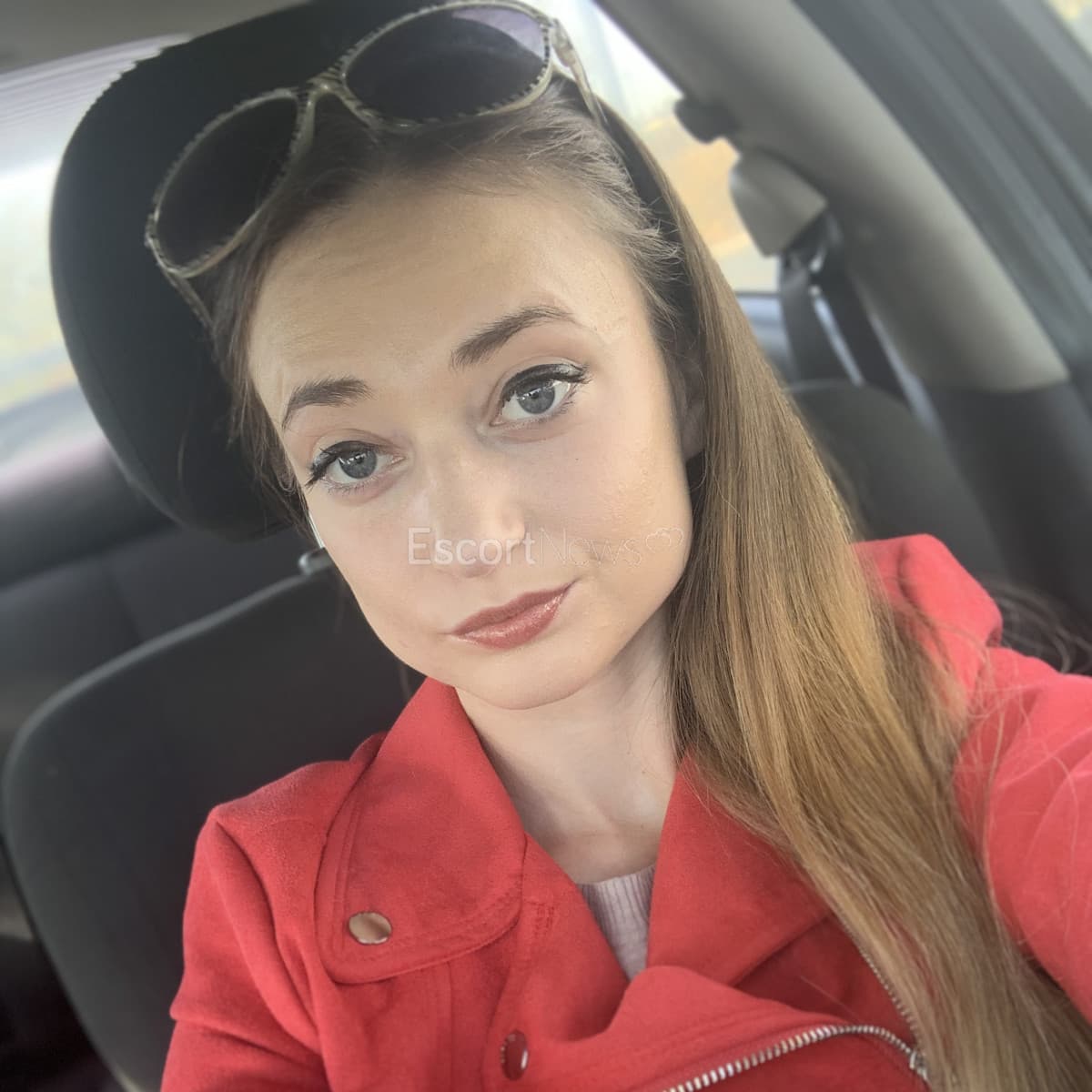 Princess Lexi alt view 2
