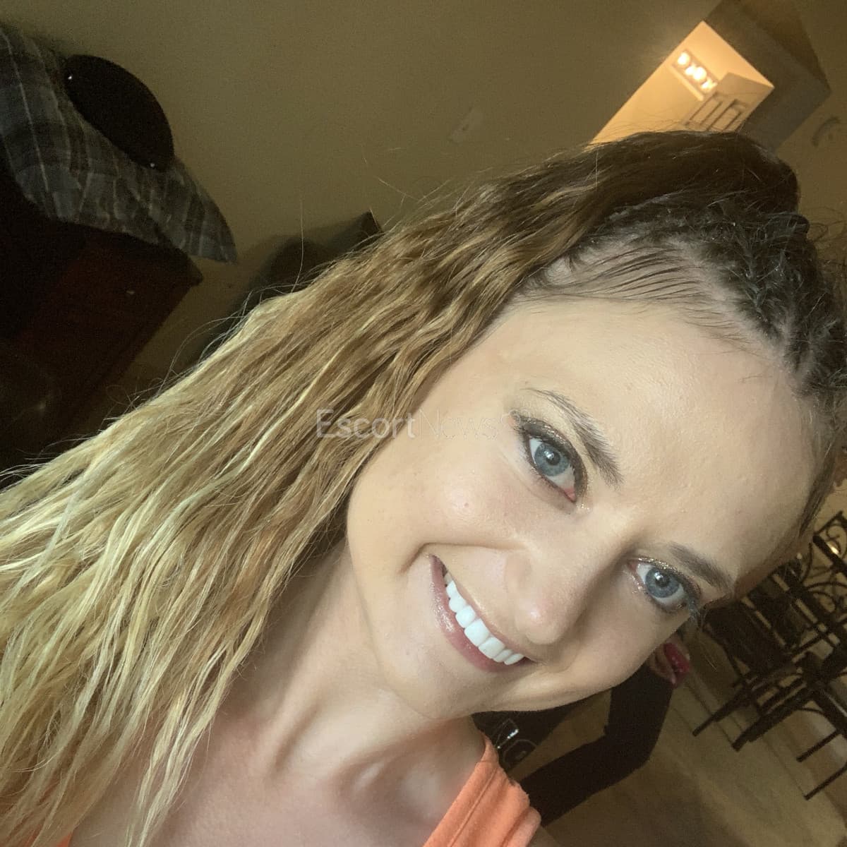 Princess Lexi alt view 3