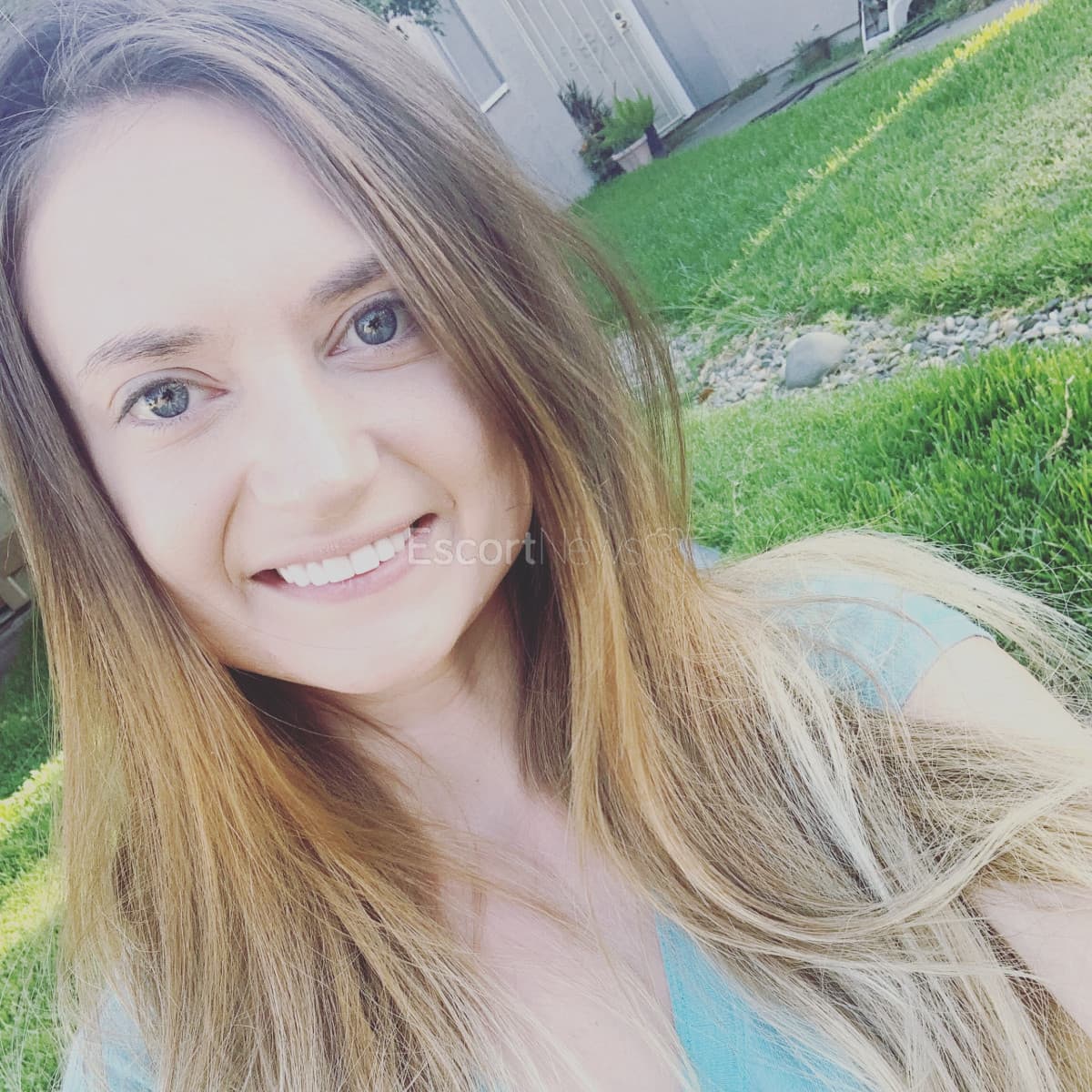 Princess Lexi alt view 4