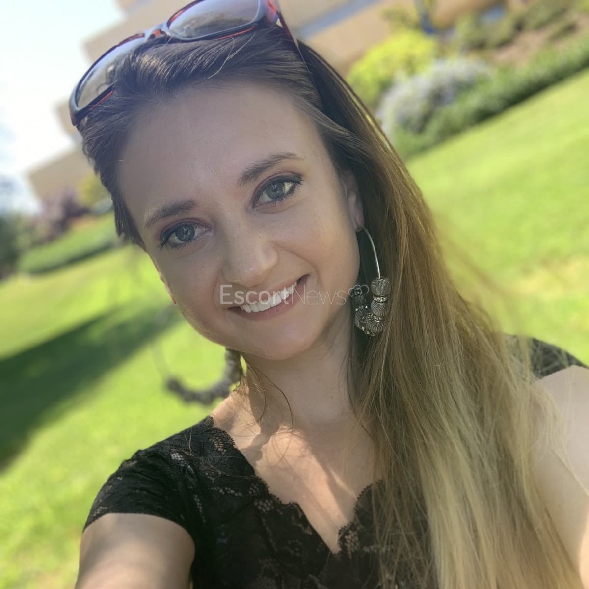 Princess Lexi alt view 5