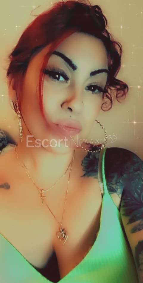 Riss alt view 3