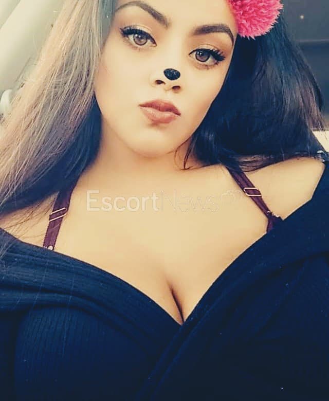 Rosa alt view 2
