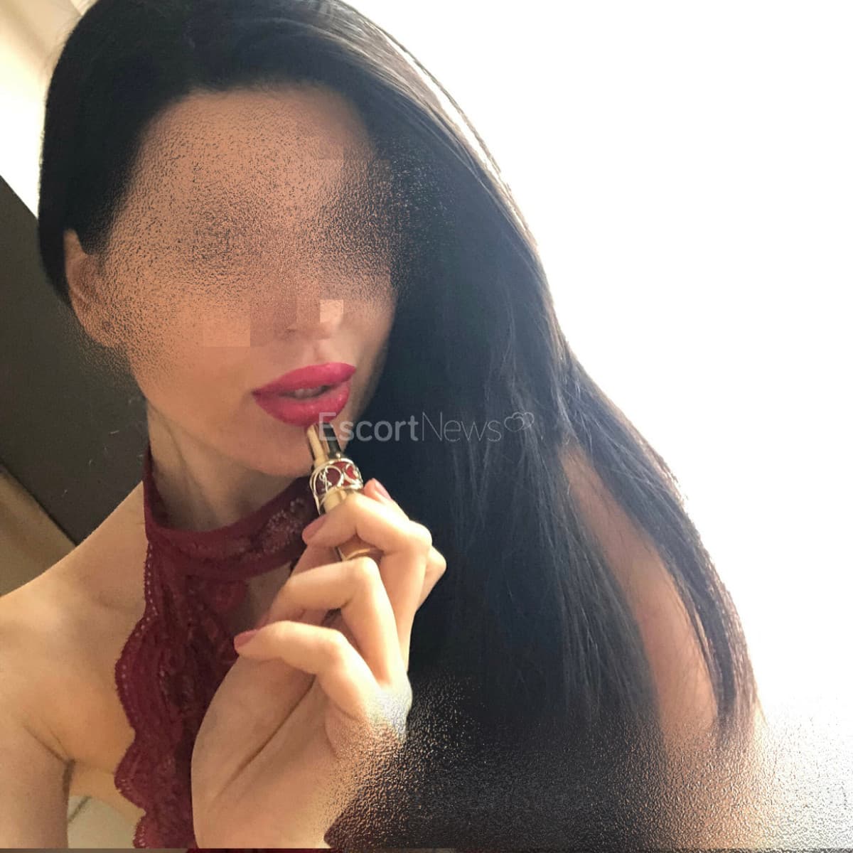 Rose alt view 1