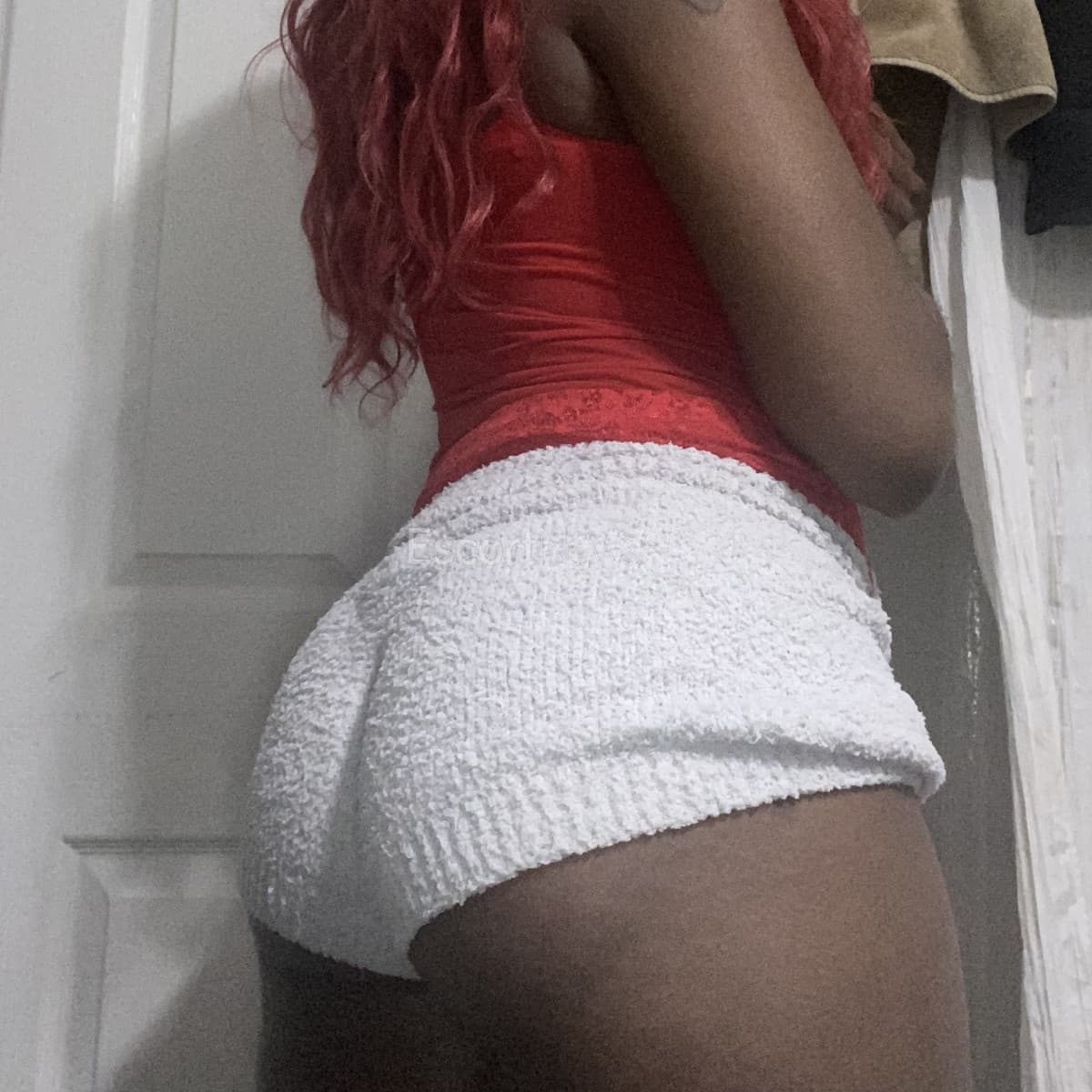 Ruby alt view 1