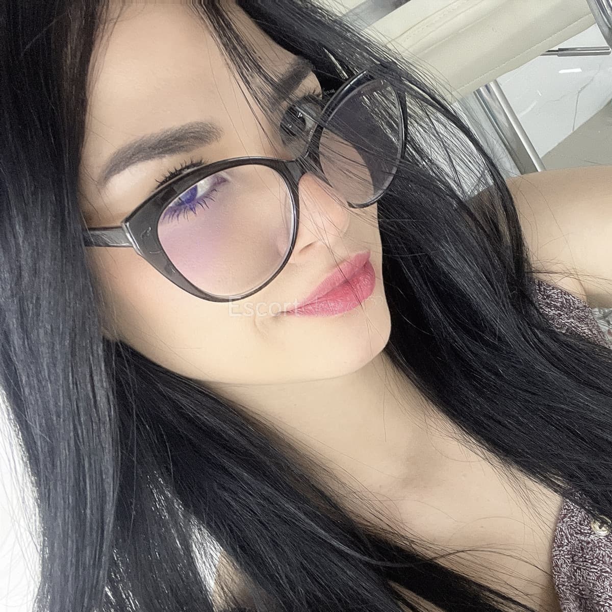 Sabrina