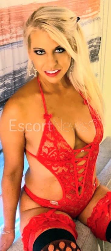 Saidi Summers alt view 3