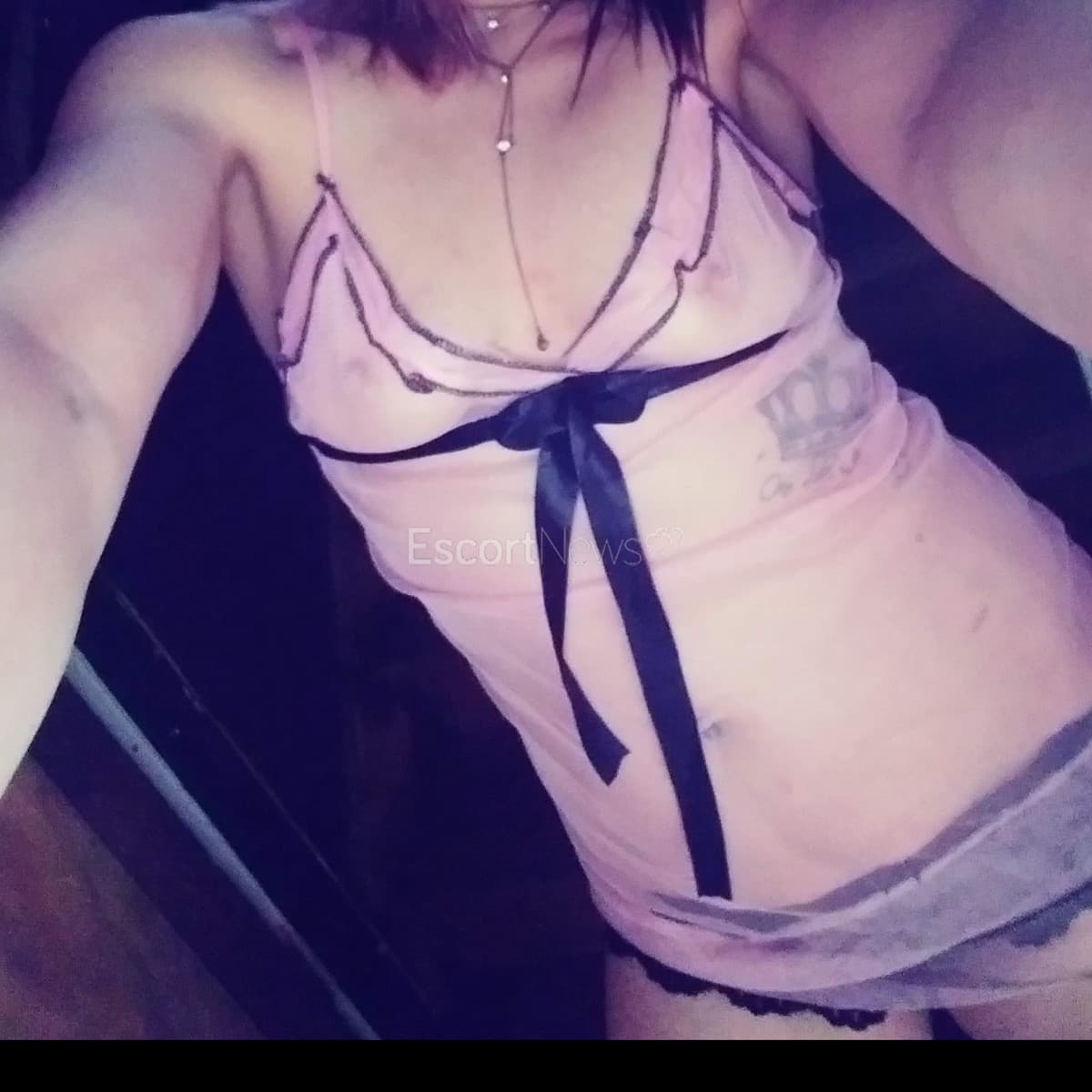 Sam alt view 6