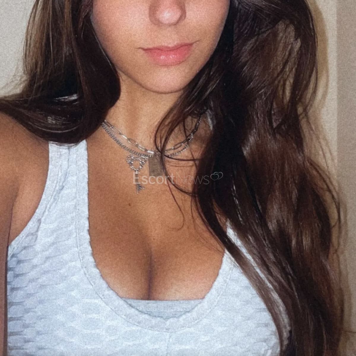 Sandrajay