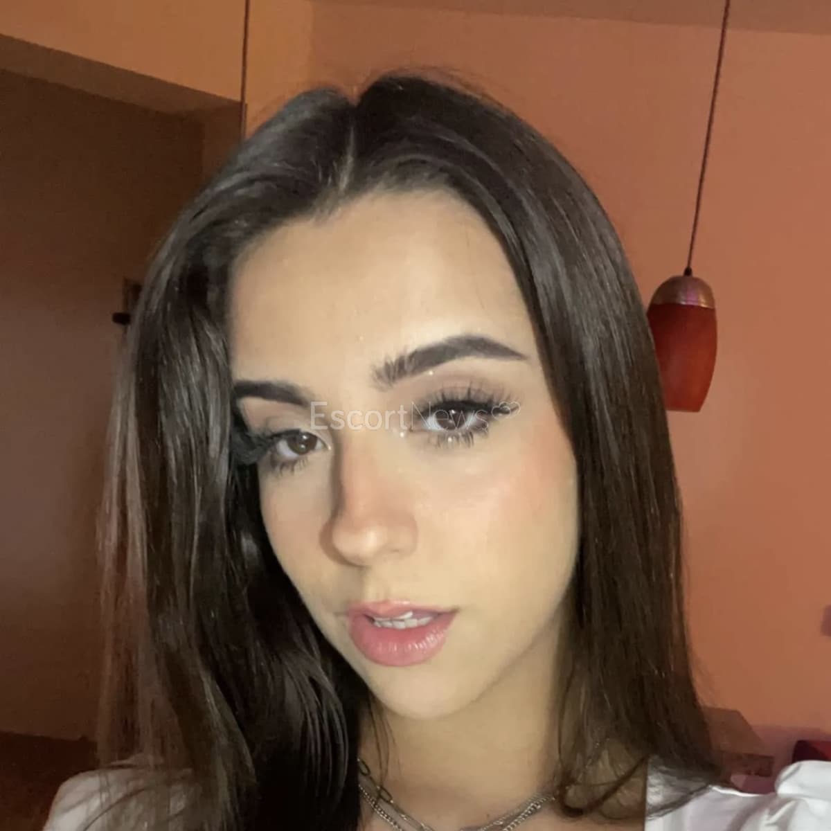 Sandrajay alt view 1
