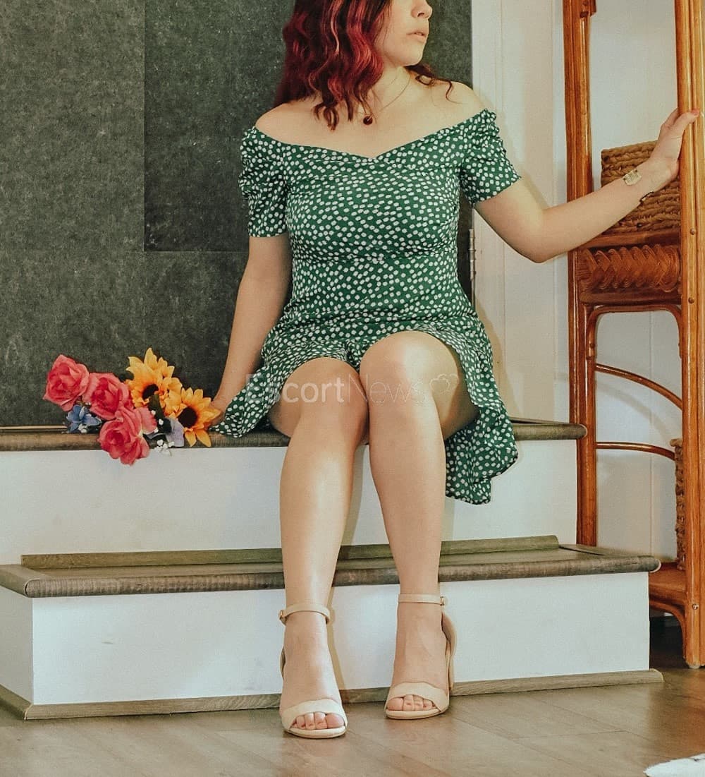 Sara alt view 6