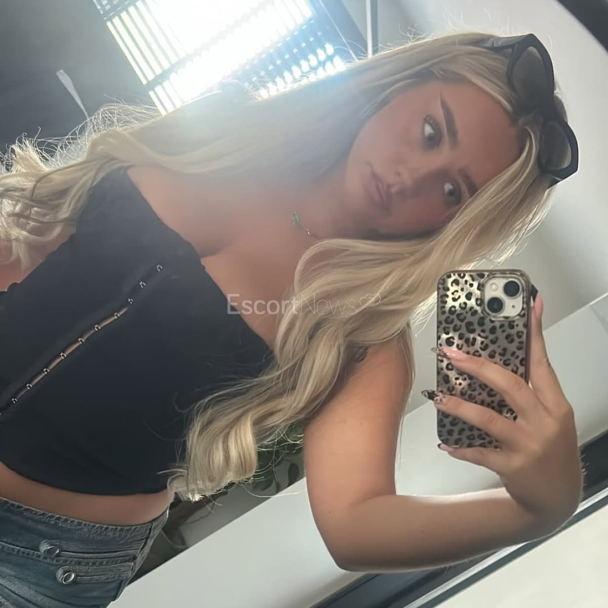Sarah alt view 1