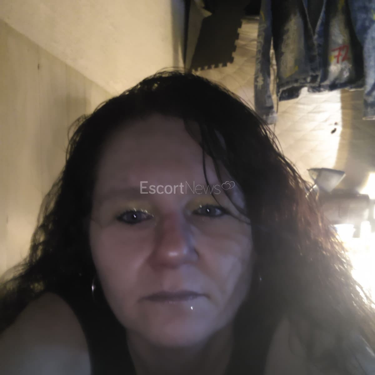 Sassysexy alt view 1