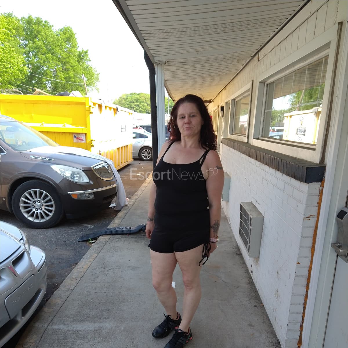 Sassysexy alt view 3