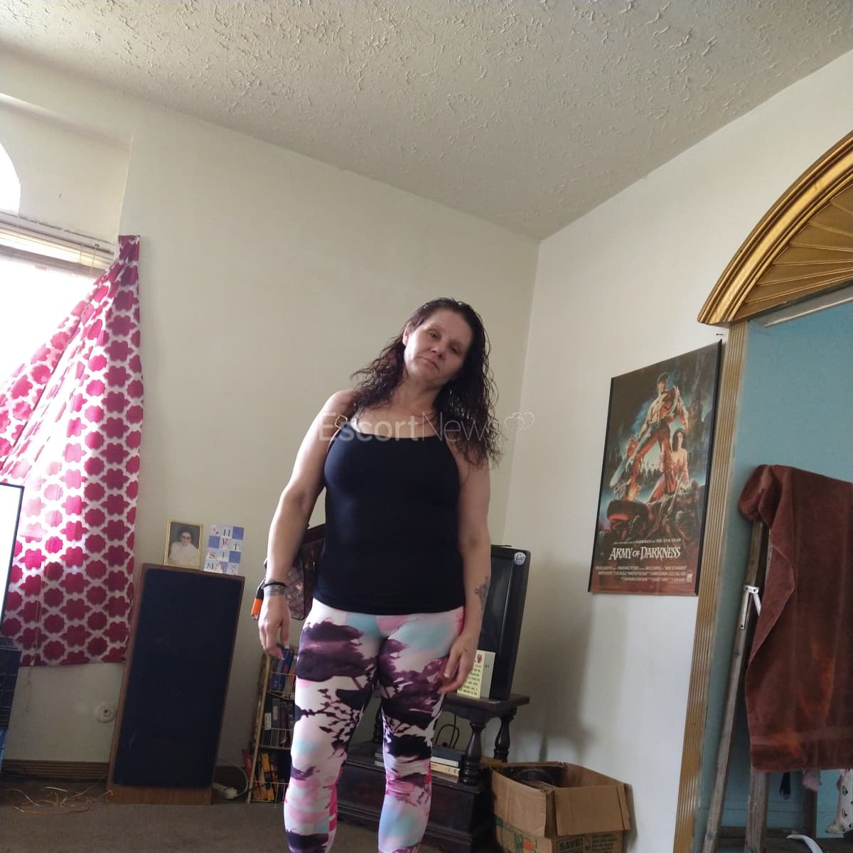 Sassysexy alt view 5