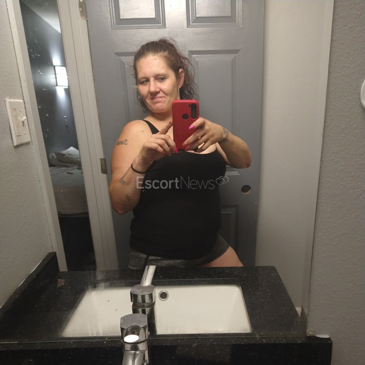 Sassysexy alt view 6