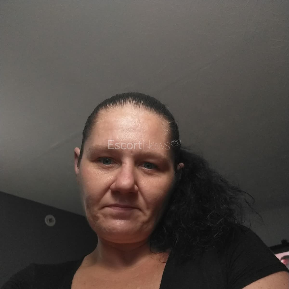 Sassysexy alt view 7